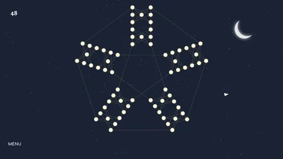 Little Stars screenshot 1