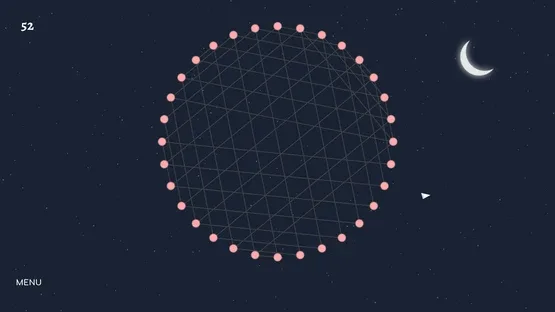 Little Stars screenshot 5