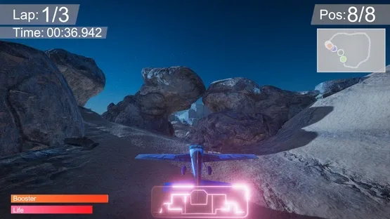 Screenshot 2