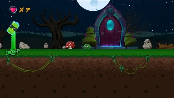 Thumbnail 3