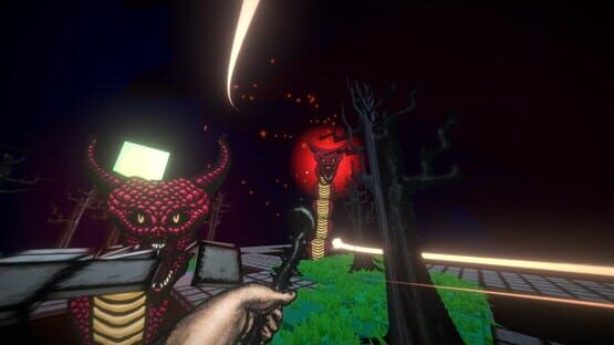 Thumbnail 12