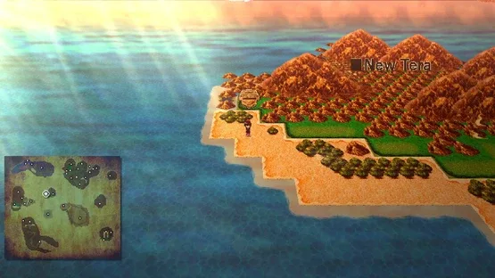 Thumbnail 14