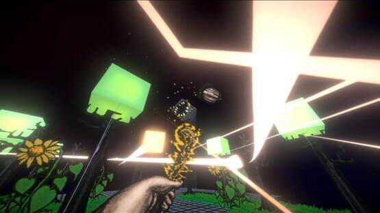 Thumbnail 13