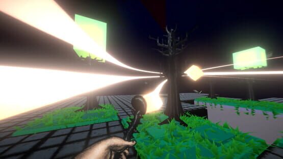 Thumbnail 21