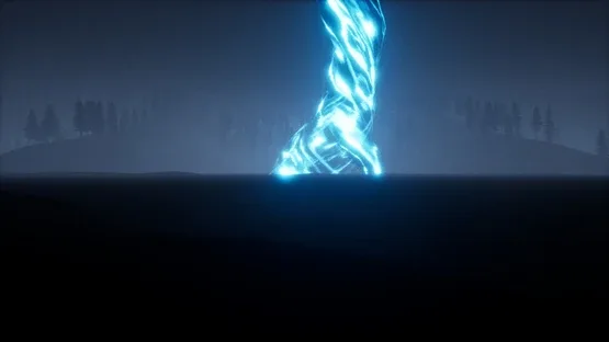 Dark Forest: The Horror screenshot 6
