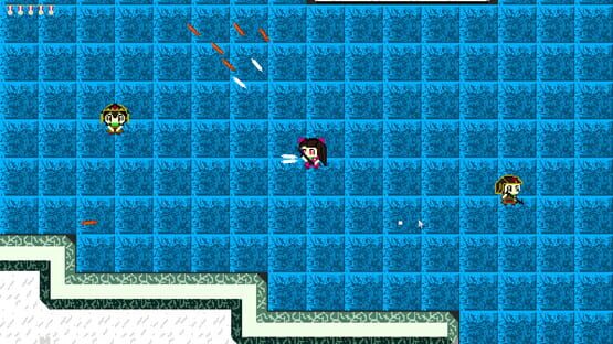 screenshot 18