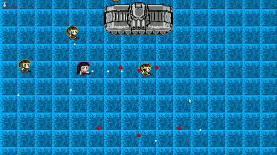 screenshot 11