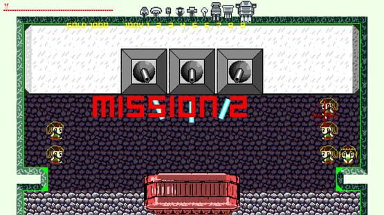 screenshot 12