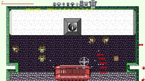 screenshot 15