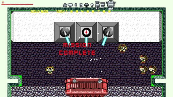 screenshot 13