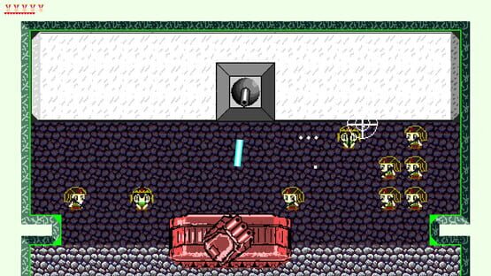 screenshot 17
