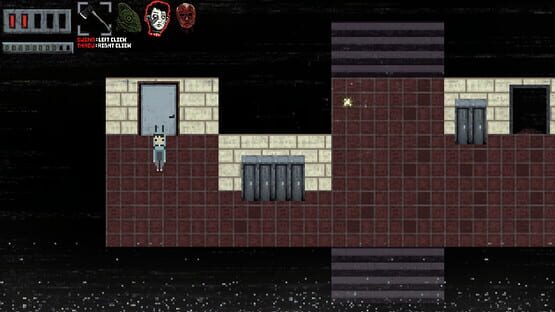 Welcome Home 2 cover