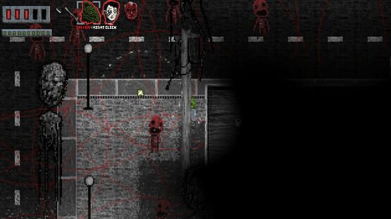 Welcome Home 2 screenshot 4