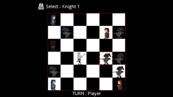 Resonance Wars cover