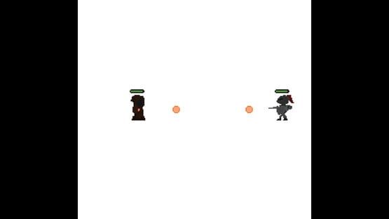 Resonance Wars screenshot 5