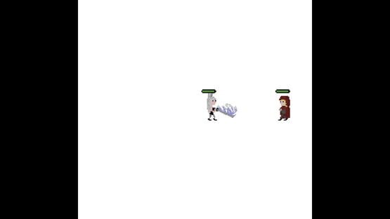 Resonance Wars screenshot 6