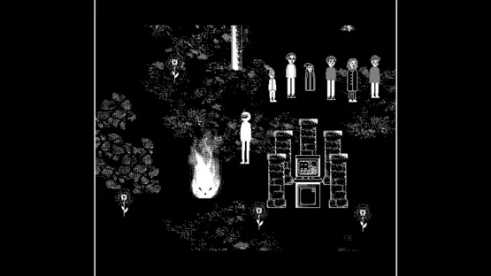 Nott Longa screenshot 3