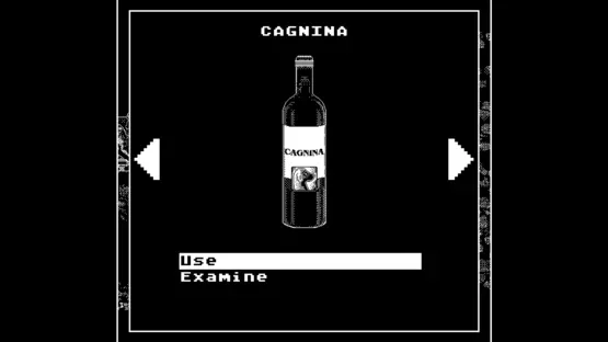 Nott Longa screenshot 5