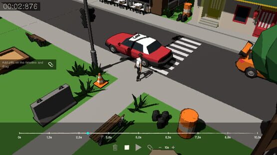 Give Me More Pills cover