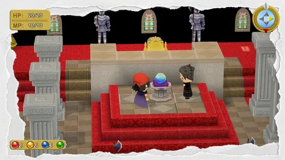 Thumbnail 5