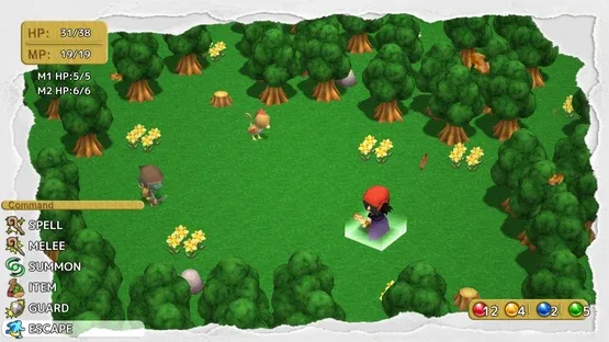 Thumbnail 2