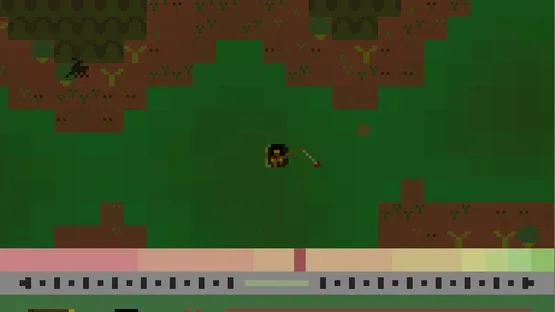 Thumbnail 13