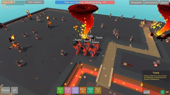 Thumbnail 9