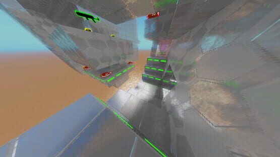 Thumbnail 2