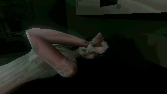 WOUNDS 4 Hard Medication screenshot 5