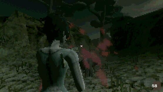 WOUNDS 4 Hard Medication screenshot 6