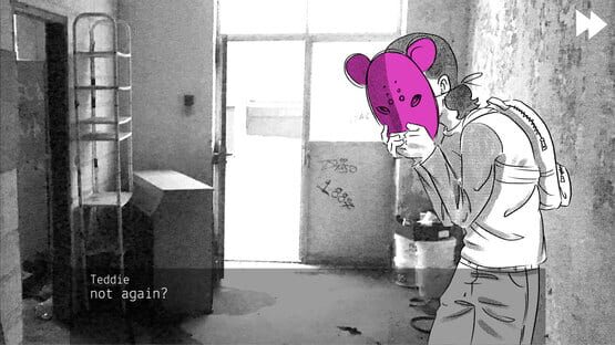 스크린샷 3