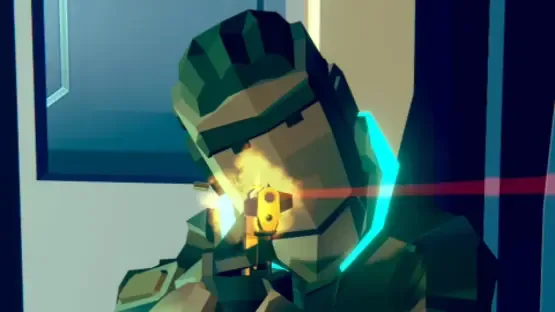 Humanity Is Dead screenshot 2