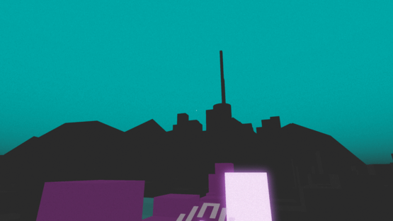 That Time in '88 Screenshot
