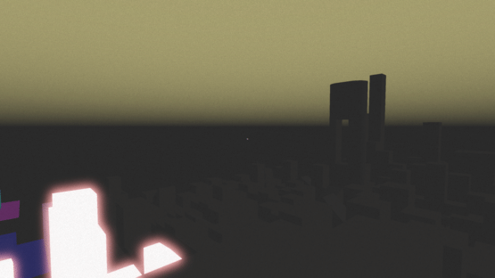 That Time in '88 Screenshot