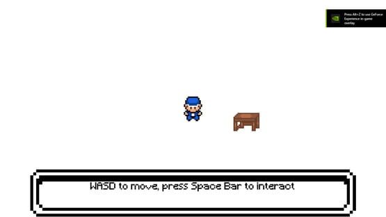 Beasts of Burden cover