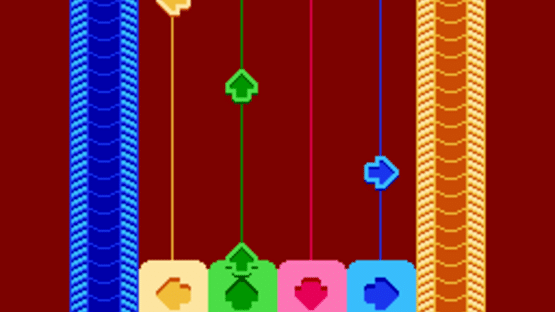 Raddio Screenshot