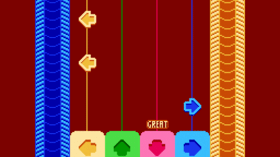 Raddio Screenshot
