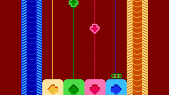 Raddio Screenshot