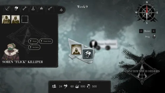 Thumbnail 9