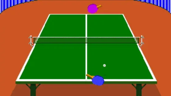 Indoor Sports screenshot 3