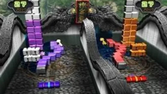 Bust-A-Bloc screenshot 4