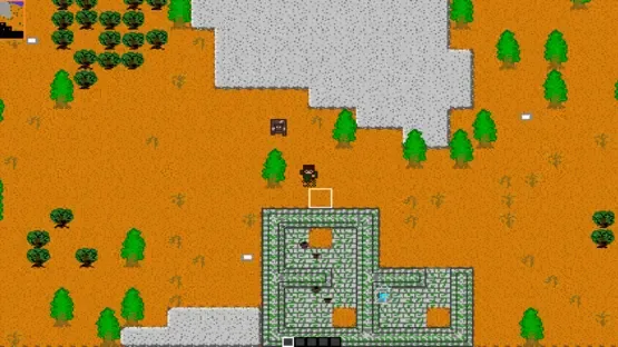 DIYCraft2D screenshot 8
