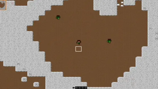 DIYCraft2D screenshot 6