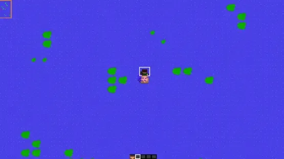 DIYCraft2D screenshot 4