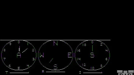 Dawn Patrol screenshot 3