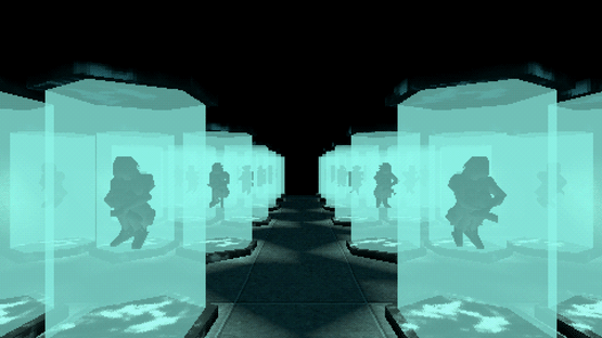 Exfiltraitor Screenshot