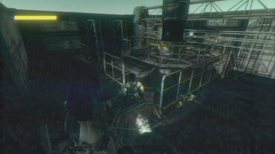 screenshot 11