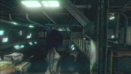 screenshot 15
