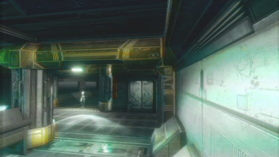 screenshot 18