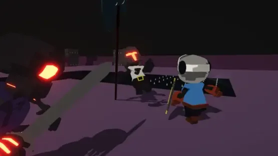 Thumbnail 11